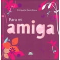 thumbnail image 1 of Para mi amiga VR Editoras 9789876122931, 1 of 2