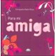 thumbnail image 1 of Para mi amiga VR Editoras 9789876122931, 1 of 2