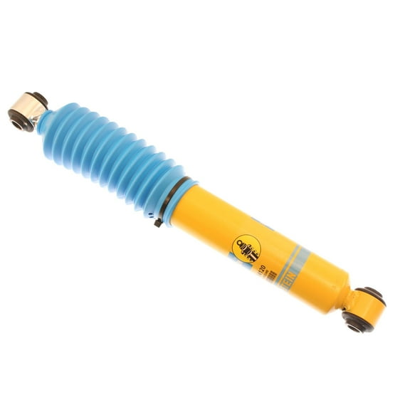 Bilstein 24-014120 Shock Absorber