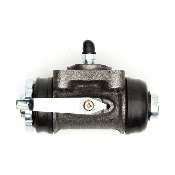 Rear Right Forward Wheel Cylinder - Compatible with 1972 - 1980 Toyota Land Cruiser FJ40 1973 1974 1975 1976 1977 1978 1979