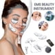 thumbnail image 1 of Ems Facial Massager Lifting Current Stimulator Instrument, 1 of 5