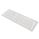 thumbnail image 3 of Teclas PBT Diseño Alto Y Bajo Doble Capa 2 Colores 108 Teclas Teclados Mecánicos Teclas de Repuesto Universales para Teclado 61 87 104 108 ANGGREK Otros, 3 of 8
