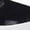 Black/White/Sail/Gym Red, variant on Kid's 11 Retro Low Pure Violet Shoes, from StockX