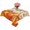 Yellow Orange Beige, variant on Autumn Pumpkin Table Cloth Waterproof Tablecloths, Thanksgiving Orange Red Vintage Wooden Tablecloth Dining Table Cover for Kitchen Party Tabletop Outdoor, Rectangle Tablecloth 52x70 Inch