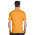 thumbnail image 2 of Hanes® - Camiseta Essential-T 100% algodón. 5280 Hanes 5280, 2 of 3