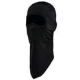 thumbnail image 2 of Ergodyne N-FernoÂ® 6832 Spandex Balaclava, Black, 2 of 6