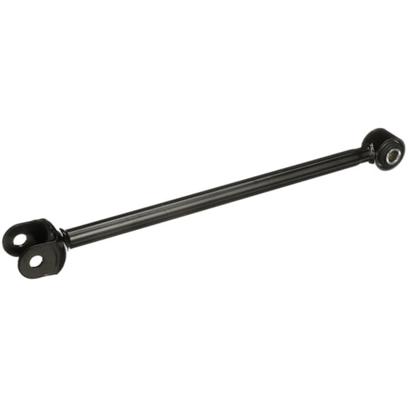Genuine Delphi Control Arm