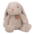 thumbnail image 3 of Juguete de peluche, juguetes de peluche de conejo, lindos juguetes de peluche de conejo, muñeco de peluche hecho para durar, 3 of 14