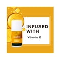 thumbnail image 4 of Jason Vitamin E Pure Beauty Oil - 32000 IU - 1 fl oz, 4 of 7