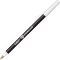 thumbnail image 3 of Bolígrafo BIC Round Stic Xtra Life, tinta negra, 1,0 mm, 300, 3 of 7