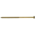 thumbnail image 2 of Power Pro Construction Lag Screws, Bronze Ceramic, 3/8 x 8 In., 15-Pk. - 48090, 2 of 3
