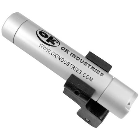 Jonard Universal Flashlight Kit For Ww Gun