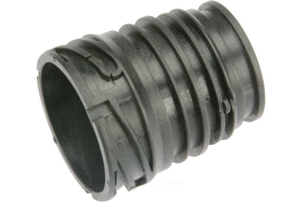 URO Parts 24147588896 Automatic Transmission Valve Body Sealing Sleeve