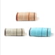 thumbnail image 5 of Toalla de algodón Rayas Cara Mano Paño de baño Baño absorbente 35 * 75 Regalo para niños Scienceny JJ7075-01, 5 of 6