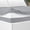 Light Gray, variant on Zippered Mattress Fitted Protector Deep Mattress Encasement Soft Zipper Fitted Sheet Microfiber Bed Sheet Cover for Bed(Dark Gray,King,12-16in)