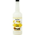 thumbnail image 3 of Skinny Mixes Cocktail Mix - Pina Colada | Healthy Flavors With 0 Sugar | 32 Fl Oz & Sugar Free Meyer Lemon Raspberry - Jordans Skinny Syrups, 25.4 Oz., 3 of 3