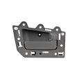thumbnail image 1 of MANIJA PUERTA INTERIOR GRAND CHEROKEE 2005 al 2011 JEEP Delantera Derecha/Pasajero HUSHAN ., 1 of 4