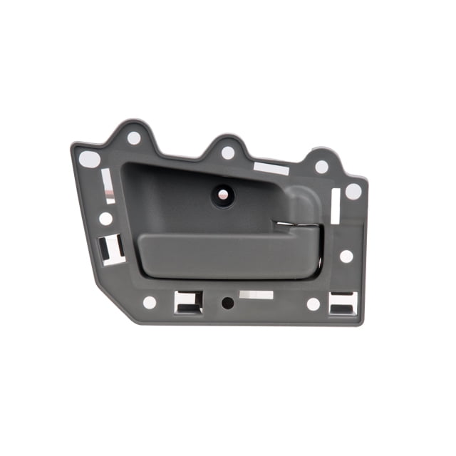 MANIJA PUERTA INTERIOR GRAND CHEROKEE 2005 al 2011 JEEP Delantera Derecha/Pasajero HUSHAN .