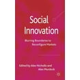 thumbnail image 2 of Social Innovation, 2 of 2