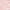 Rose pink, variant on Sonive Bed Sheet Sets,Ultra Soft Breathable Luxury 3 Piece, (Dark Grey, Twin)