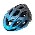 thumbnail image 1 of Casco de Ciclismo DYNWAVEMX Transpirable para Exteriores Azul Negro, 1 of 8