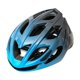 thumbnail image 1 of Casco de Ciclismo DYNWAVEMX Transpirable para Exteriores Azul Negro, 1 of 8