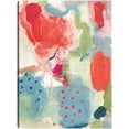 thumbnail image 1 of Cuadro Decorativo | Fine Art Tj | Risa Eterna Por Pi Studio - 122 x 94 cm, 1 of 4