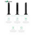 thumbnail image 3 of Ecohouzng 36 inch Digital Tower Fan With Remote, 3 of 3