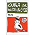 thumbnail image 1 of Cuba pour Débutants, 1 of 1