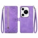 thumbnail image 1 of Funda billetera anti-golpes para GANGXUN Huawei Pura 70 Ultra , ideal para día a día y trabajo, 1 of 5