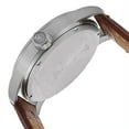 thumbnail image 2 of Invicta Men's 15254 I-Force Quartz 3 Hand Blue Dial Watch, 2 of 2