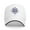 White, variant on Reno Aces Unisex Baseball Caps Sandwich Caps Dad Hat Casual Hat