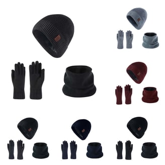 Canada Weather Gear Men display picture 3