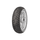 thumbnail image 1 of LLANTA 100/90-14 M/C 57P Reinf. TL Continental, 1 of 1