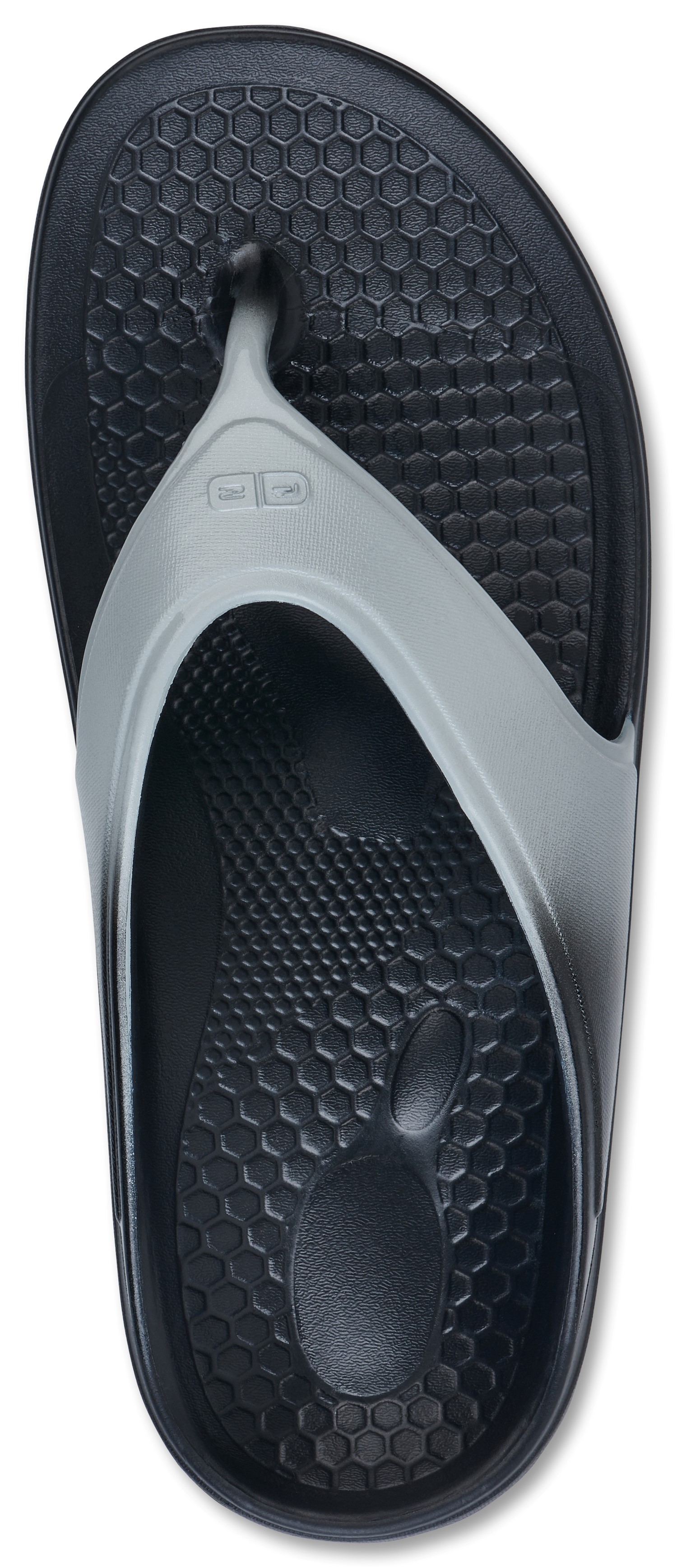 Spenco Fusion 2 Fade - Men display picture 1
