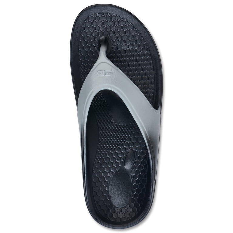 Spenco Fusion 2 Fade - Men display picture 1