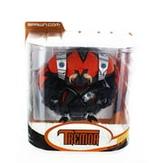 Spawn Series 32: The Adventures of Spawn 6" Action Figure: Tremor