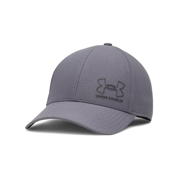 Gorra Under Armour Iso-Chill ArmourVent Stretch Fit XL/XXL