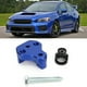 thumbnail image 5 of Sailing Kit de herramientas de compresor de resorte de válvula para Subaru Forester XT 04-11 - Pieza de reparación de aluminio (azul), 5 of 10