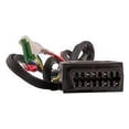 thumbnail image 3 of Z Automotive ZATZ-DBP Trunk-mount Security Bypass Cable Kit, Black, 3 of 4