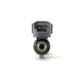 thumbnail image 3 of Inyector Gasolina Nissan Frontier 4cil 2.5 2014 Cardic Inyector de combustible nissan frontier 05-18 np300 16-17, 3 of 4