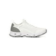 thumbnail image 2 of Frogg Toggs Men's Outflow Drain Shoe | White | Size 9, 2 of 4