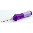 thumbnail image 3 of Kaffe Fassett Seam Ripper, 3 of 5