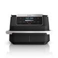 thumbnail image 1 of Ninja® Foodi® FlexBasket™ Air Fryer with 7-qt MegaZone™, 1 of 5