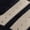 Black, variant on Men's M-Mirror Fashion Sneakers