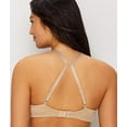 thumbnail image 2 of b.tempt'd by Wacoal Future Foundations T-Shirt Bra, 2 of 4