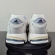 thumbnail image 3 of Adi-das Response CL Low Athletic Shoes Crystal White Sneakers GZ1562 Mens Sz 10.5, 3 of 6