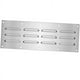 thumbnail image 5 of Panel de ventilación Cubierta de rejilla de ventilación Tablero de profesional Placa de de salida de aire Panel de ventilación para baño, 5 of 7