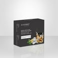 thumbnail image 2 of JS Gourmet - Ensemble de 6 Glaçons en Acier Inoxydable, Congélation Rapide, 2 of 2