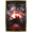 Gold Framed Version, variant on Marvel Doctor Strange in the Multiverse of Madness - Official One Sheet Wall Poster, 22.375" x 34"